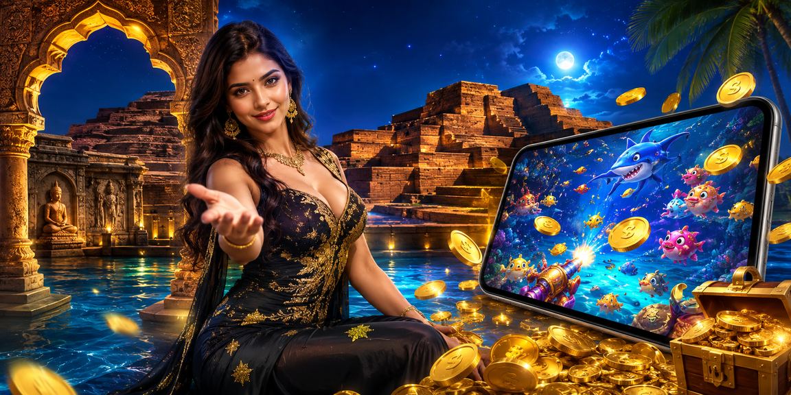 uuok casino