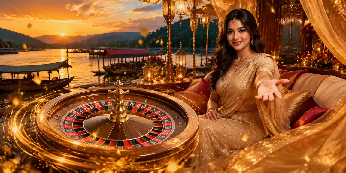uuok casino